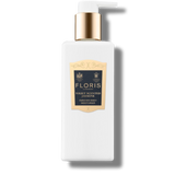 Floris | NIGHT SCENTED JASMINE BODY MOISTURISER