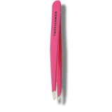 Tweezerman | SLANT TWEEZER