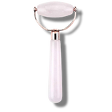 Jenny Patinkin | ROSE ON ROSE FACE ROLLER