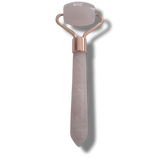 DTL New York | ROSE QUARTZ PETITE ROLLER
