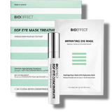 Bioeffect | EGF EYE MASK TREATMENT