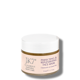 JK7 | PERFECTING & REPLENISHING FACE MASK
