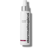 Dermalogica | ANTIOXIDANT HYDRAMIST
