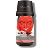 Casmara | ANTIOXIDANT GOJI MASK KIT