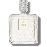 Serge Lutons | L'EAU D'ARMOISE