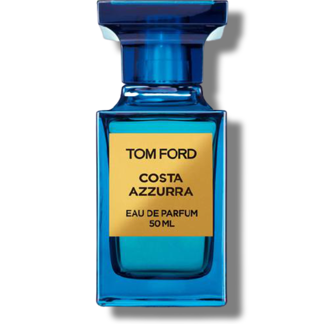 Tom Ford COSTA AZZURRA DTL New York