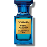 Tom Ford | COSTA AZZURRA