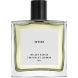 Miller Harris | VERGER