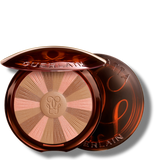 Guerlain | TERRACOTTA LIGHT NAT COOL