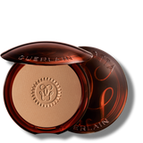 Guerlain | TERRACOTTA NATURAL - BRUNETTES