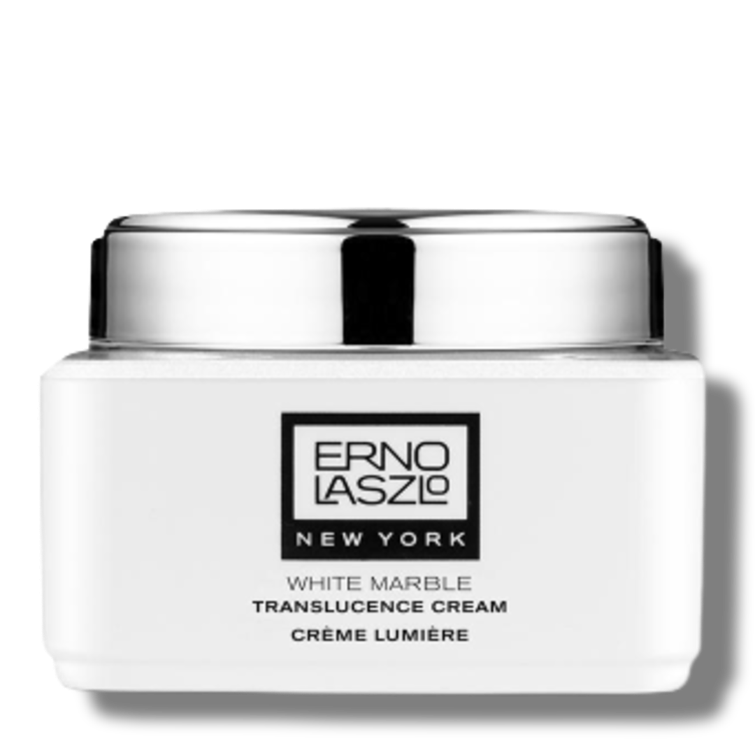 Erno Laszlo White Marble Dual hotsell Phase Vitamin C Peel NEW $120