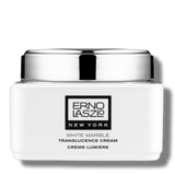 Erno Laszlo | WHITE MARBLE TRANSLUCENCE CREAM