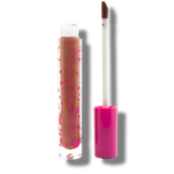 Coloured Raine | VEGAN LIP LACQUER | BUTTER LUV