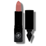 VICTOR dE SOUZA | LIP STICK SATIN | MYSTERIOUS SKIN