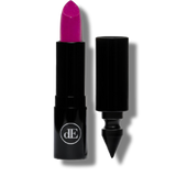 VICTOR dE SOUZA | LIP STICK MATTE | FEMALE TROUBLE