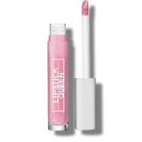 Lipstick Queen | LIP GLOSS | INTERGALACTIC