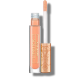 Lipstick Queen | LIP GLOSS | CONSORT OF CORAL