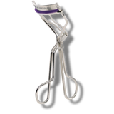 Tweezerman | PRO LASH CURL | SILVER