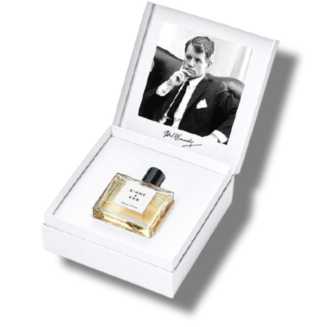 アイドル Bobby special present Perfume Bobbie Miché Fragrance Bundle – Bobbie Miche