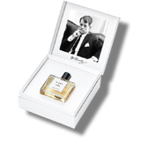 Eight & Bob | Limited Edition Eight & Bob EDP