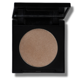 VICTOR dE SOUZA | EYE CORE COLOUR | FILIGREE
