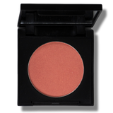 VICTOR dE SOUZA | EYE BLUSH COLOUR | EFFULGENCE