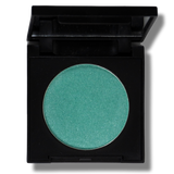 VICTOR dE SOUZA | EYE CORE COLOUR | WELKIN