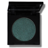 VICTOR dE SOUZA | EYE DEPTH COLOUR | VERDANT