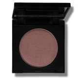 VICTOR dE SOUZA | EYE CORE COLOUR | GENTEEL