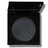 VICTOR dE SOUZA | EYE DEPTH COLOUR | EVENTIDE