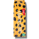 Grr Grrl Cosmetics | THE ORIGINAL MAKEUP ERASER