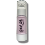 Grr Grrl Cosmetics | PURRFECT FACE PRIMER