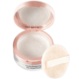 Grr Grrl Cosmetics | TRANSFER RESISTANT FAUX FILTER POWDER