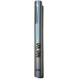 Grr Grrl Cosmetics | WATERPROOF 4D MASCARA