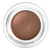 Grr Grrl Cosmetics | H20-PROOF BROW GEL