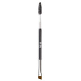 Grr Grrl Cosmetics | H20-PROOF BROW GEL