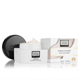 Erno Laszlo | PHELITYL NIGHT CREAM