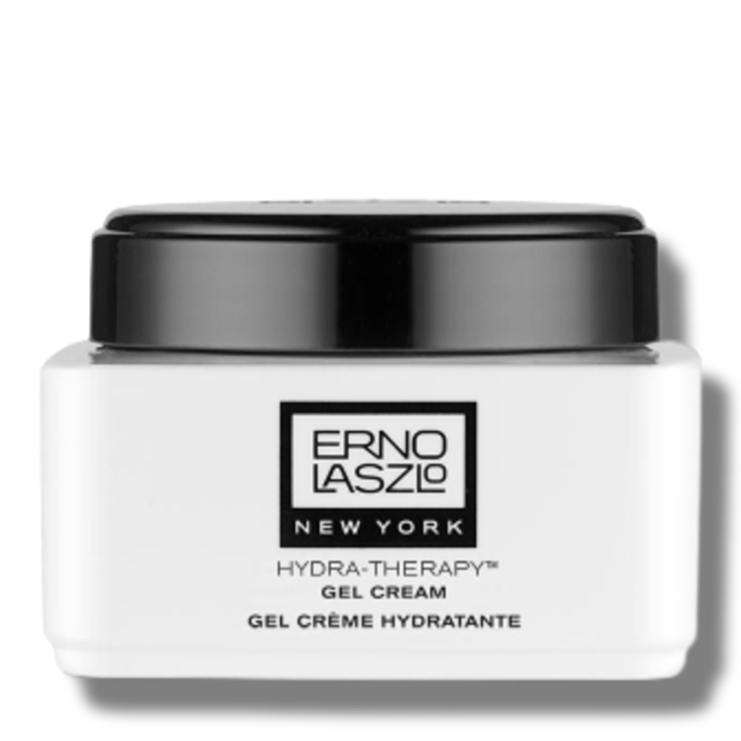 Erno Laszlo | HYDRA-THERAPY GEL CREAM – DTL New York