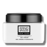 Erno Laszlo | HYDRA-THERAPY GEL CREAM