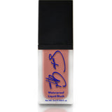 Surfer Girl Hawaii | LIQUID BLUSH | ARTURM
