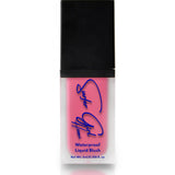 Surfer Girl Hawaii | LIQUID BLUSH | ROSE BAR