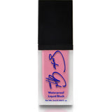 Surfer Girl Hawaii | LIQUID BLUSH | SWEET DREAM