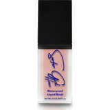 Surfer Girl Hawaii | LIQUID BLUSH | SUNRISE