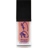 Surfer Girl Hawaii | LIQUID BLUSH | EMOTIOND