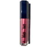 Grr Grrl Cosmetics | DIAMOND CRUSH WATERPROOF LIP GLOSS