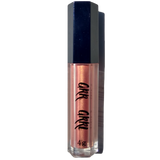 Grr Grrl Cosmetics | DIAMOND CRUSH WATERPROOF LIP GLOSS