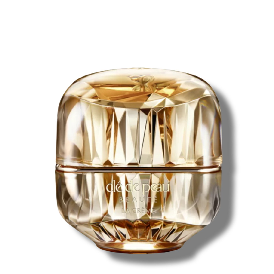 Clé de Peau Beauté | THE CREAM – DTL New York