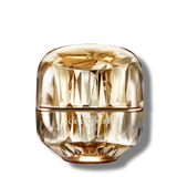Clé de Peau Beauté | THE CREAM