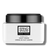 Erno Laszlo | PHELITYL NIGHT CREAM