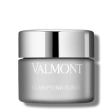 Valmont | CLARIFYING SURGE